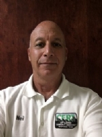 Neil Gerard - Vice President